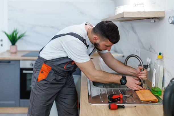  Del Aire, CA Plumbing Pros