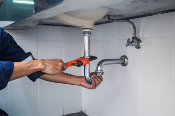 Best Water Heater Repair  in Del Aire, CA