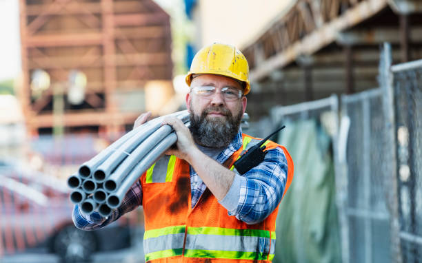 Best Septic Systems  in Del Aire, CA