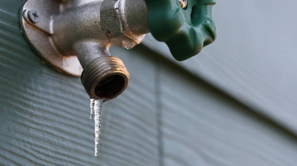 Best Plumbing Installation Services  in Del Aire, CA