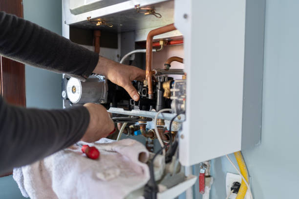 Best Sprinkler Systems  in Del Aire, CA